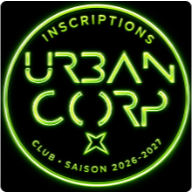 Multi 8-10 ans / Samedi 10h-11h / Saison 2026-27
