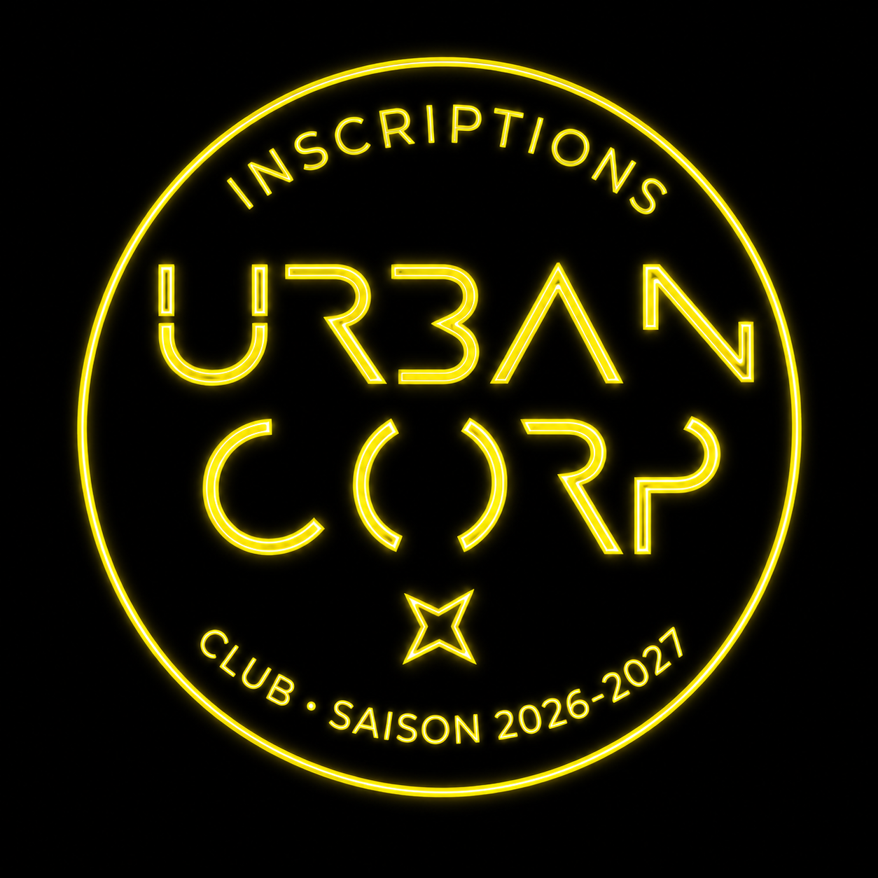 Parkour 11-15 ans / Mercredi 17h-18h / Saison 2026-27