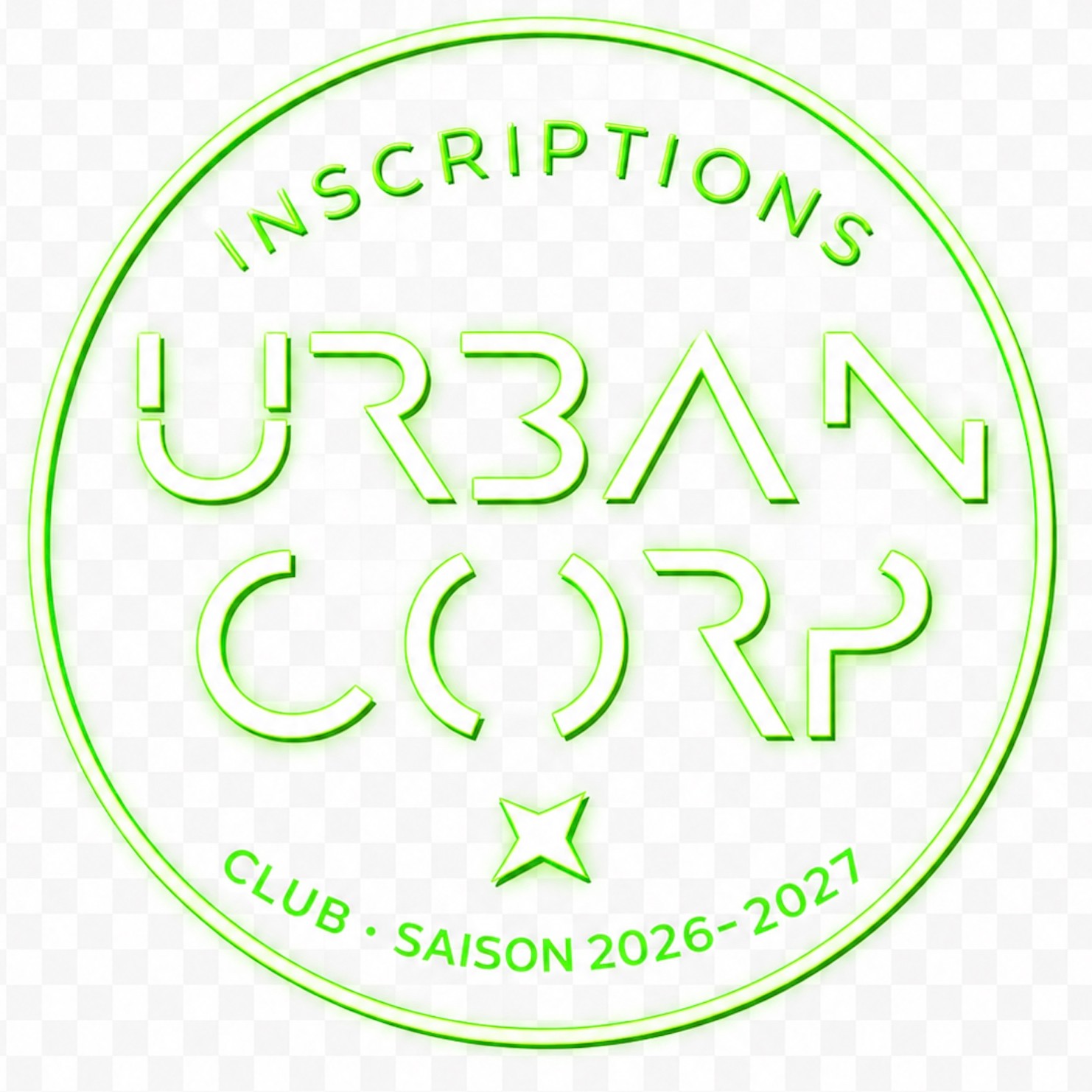 Multi 5-7 ans / Mercredi 14h-15h / Saison 2026-27
