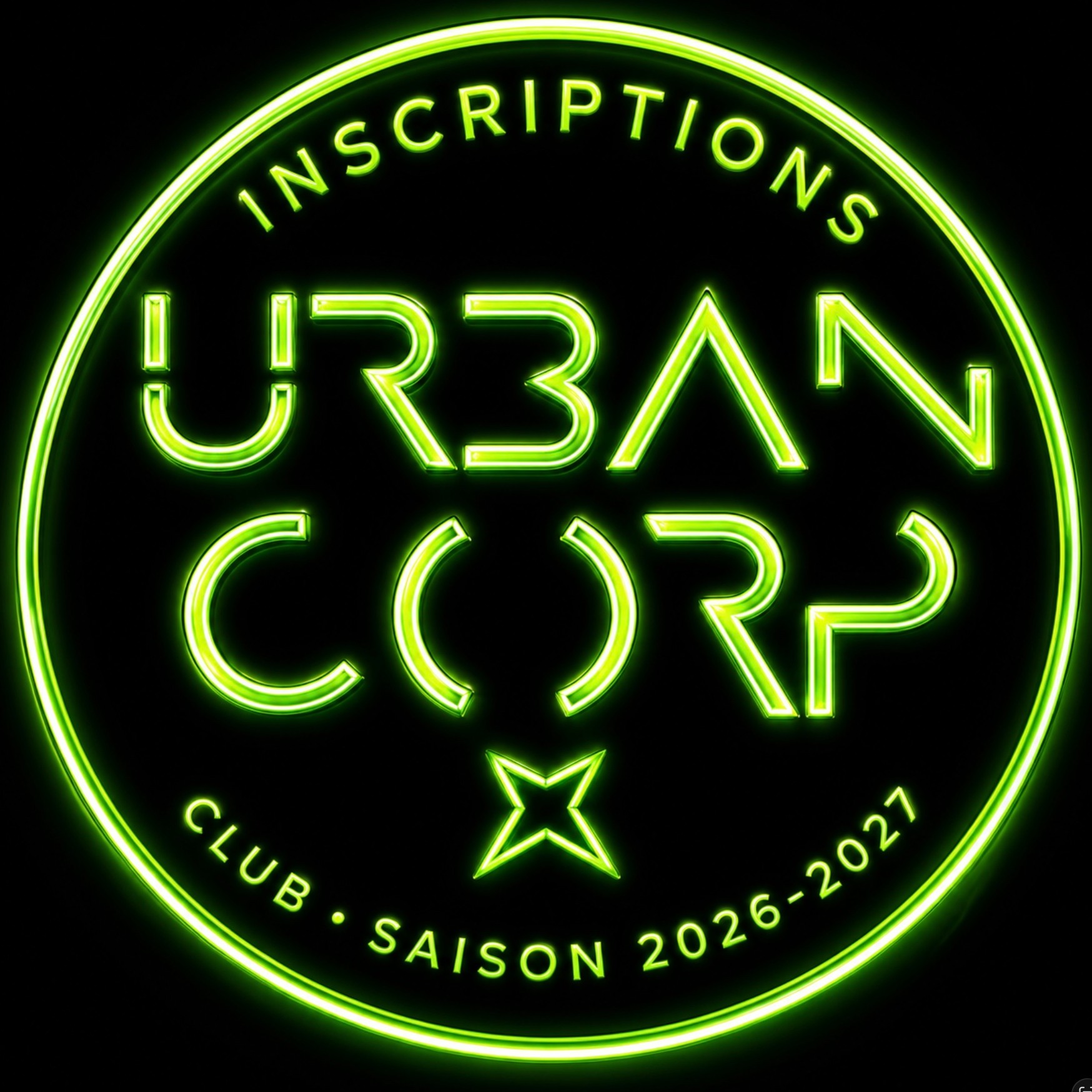 Multi 8-10 ans / Samedi 10h-11h / Fratries prioritaires