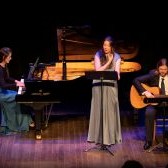 Ven 01/01 - Concert Nouvel An