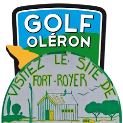 Dim 20/09 - Un golf et un village ostréicole