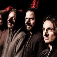 Ven 12/02 - Cyrano(s)