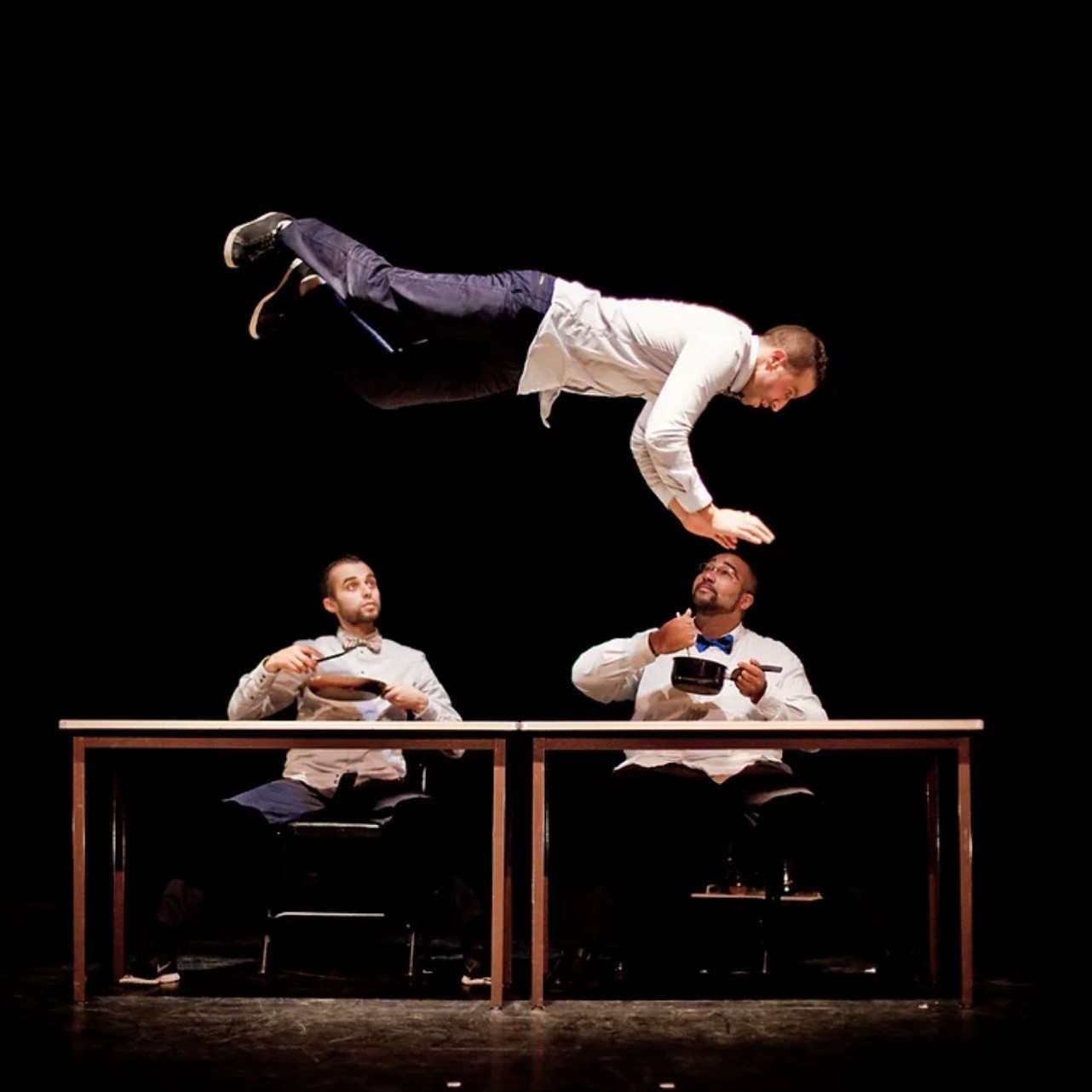 Gratuit - enfant moins de 12 ans