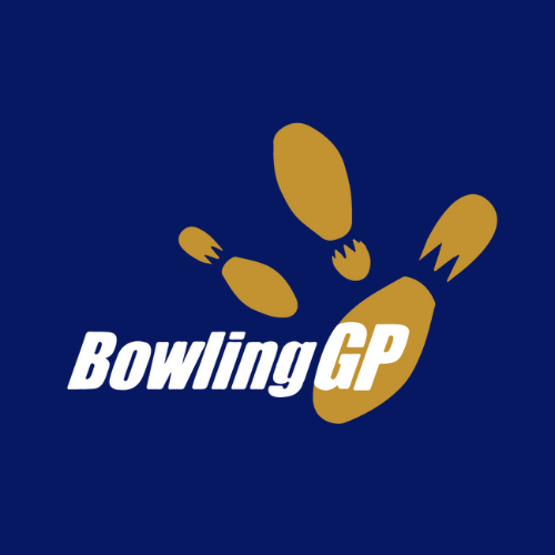 BowlingGP France Senior 25