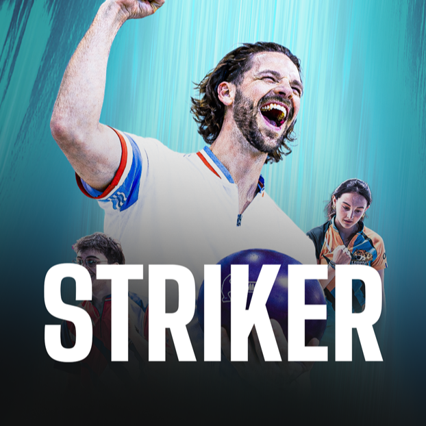 BOWLING ILLIMITÉ STRIKER