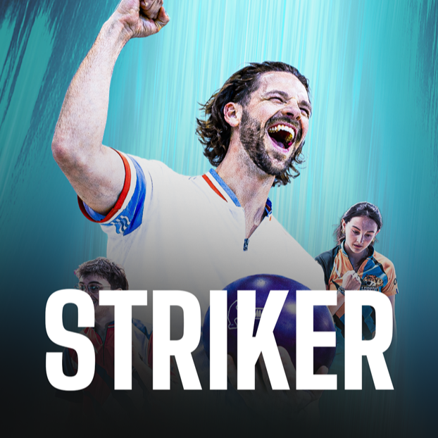 BOWLING ILLIMITÉ STRIKER
