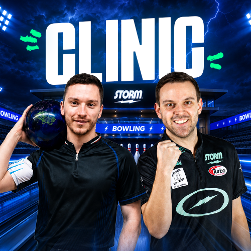 CLINIC 2026