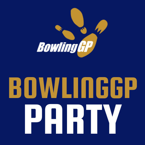 🥳🎉 BowlingGP Party - Unlimited Pizzas & Pepsi