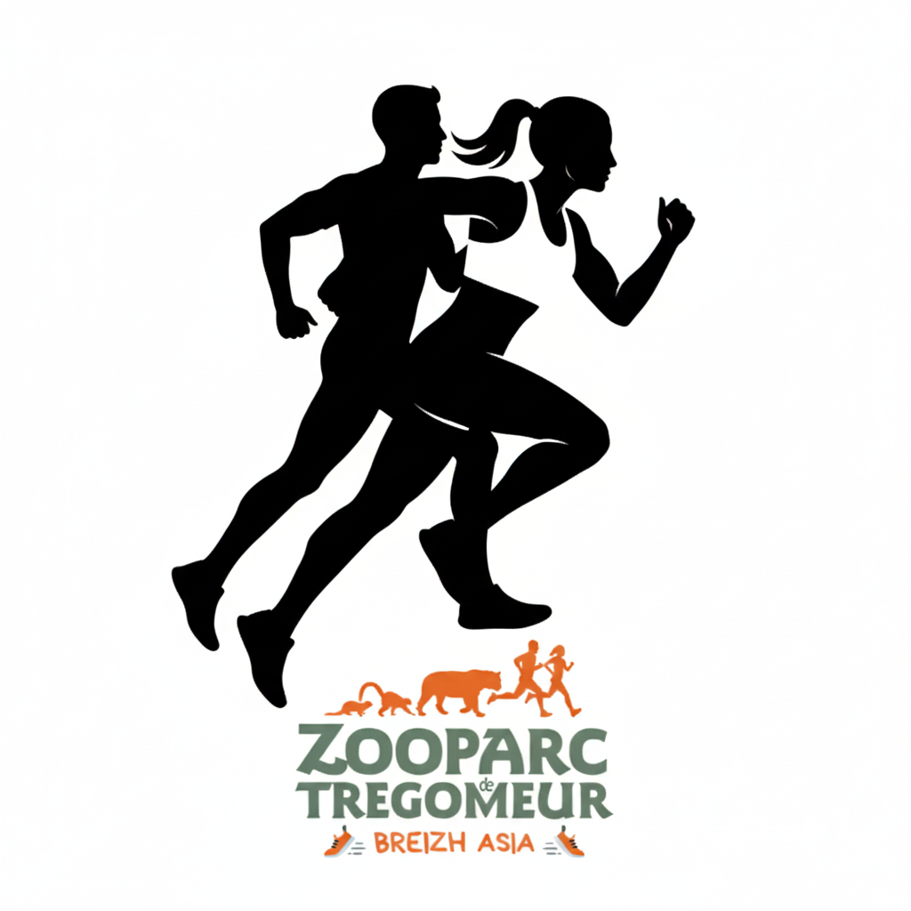 Course Adulte Loisir 5-10km - Accès à partir 09H30