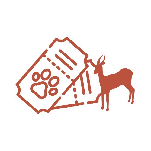 Open Enfant Zoo HS