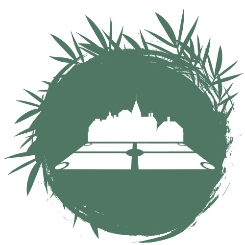 Visite culturelle du Château Adulte