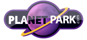 RK-UJ-Z Planet Park Cormeilles