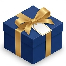 Carte cadeau de 160 € pour Escape Games pour 6 pers