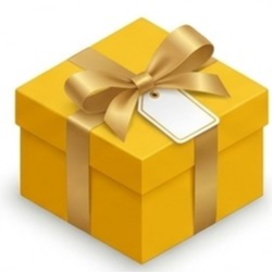 Carte cadeau de 35 € pour Les Druides de Cellardhor