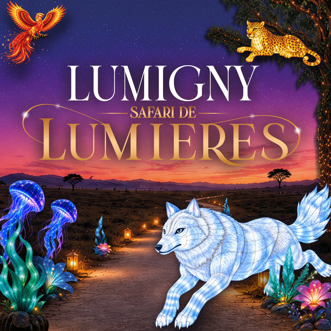 illuminations