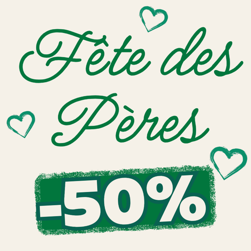 Fête des Pères