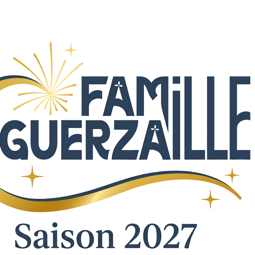 Spectacle 2027