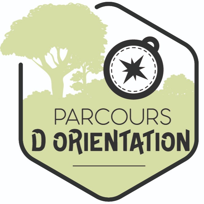 Course d'Orientation