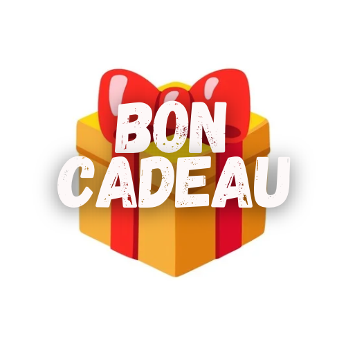 Bon Cadeau