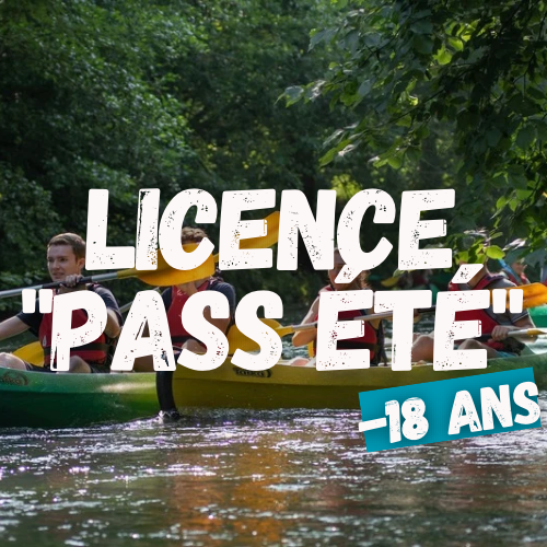 Licence 