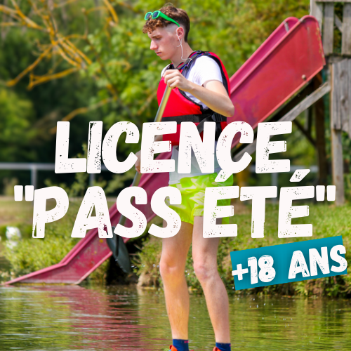 Licence 