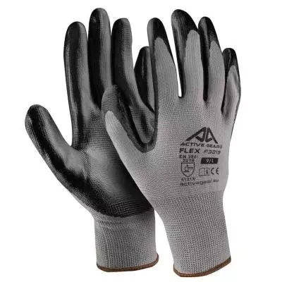 gants