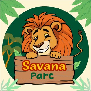 Savana-parc Savana Parc