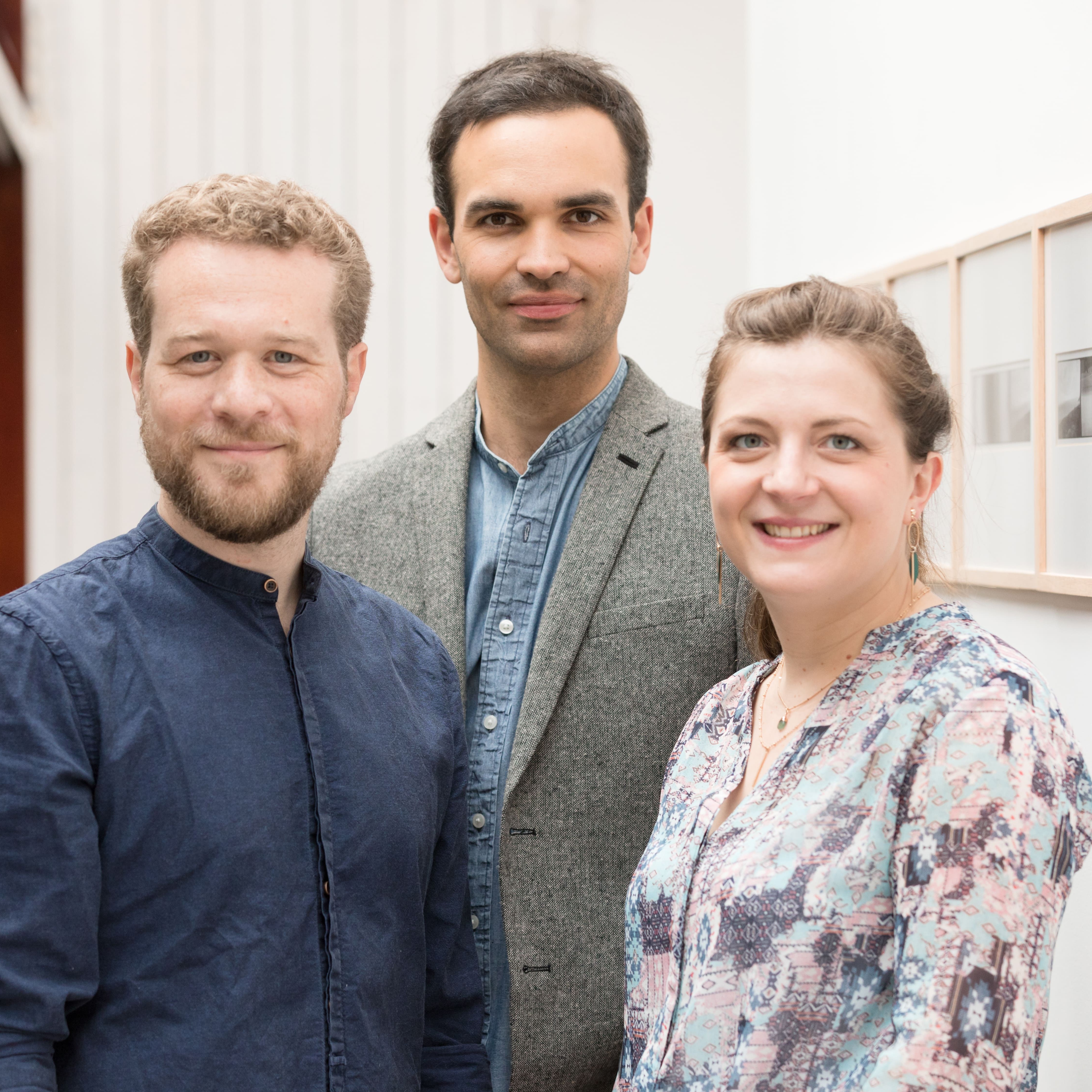 25/05 Concert : Ayonis | Tour de France