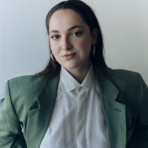 12/07 Concert : Les nouvelles voix en Normandie