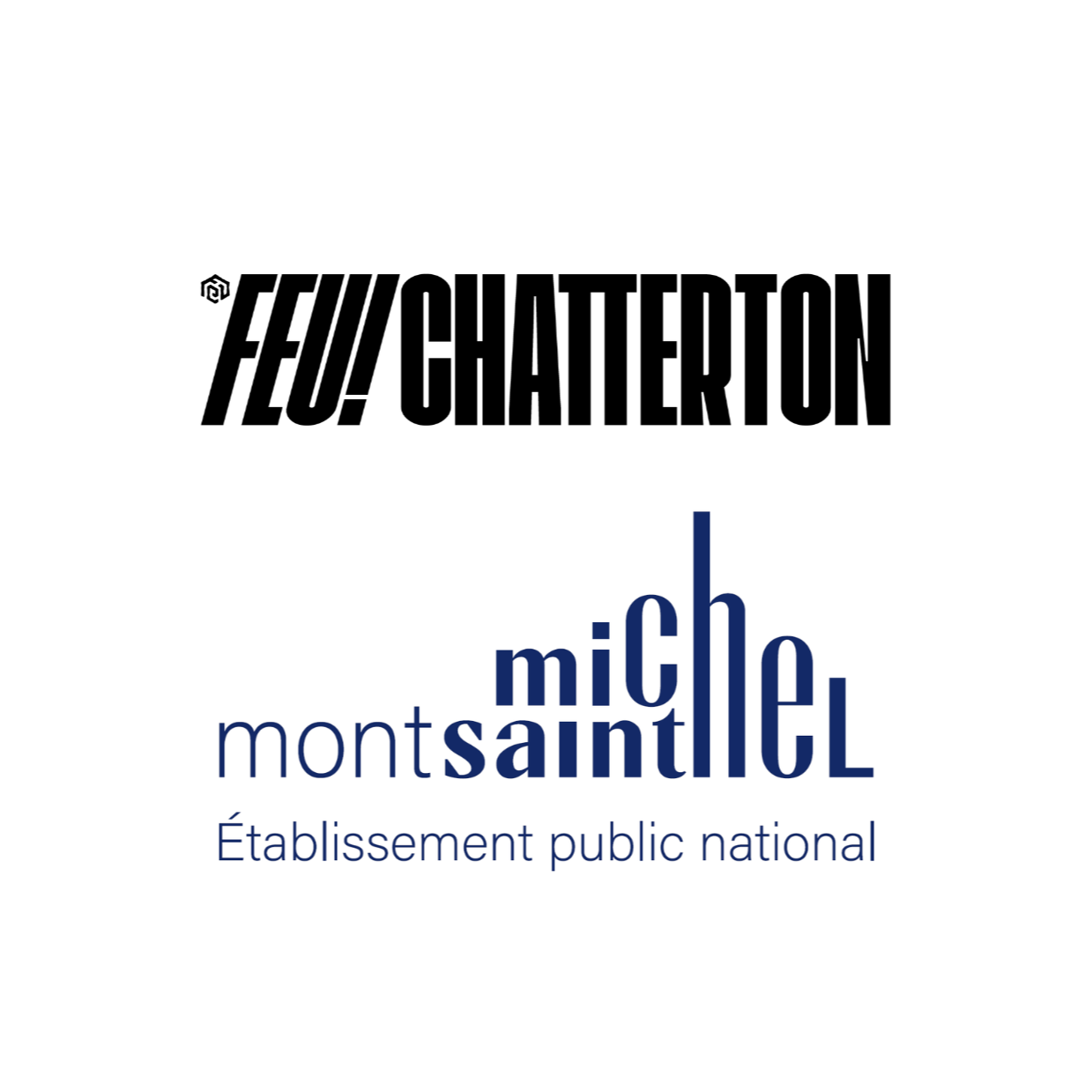 Enfant - 8ans : Gratuit