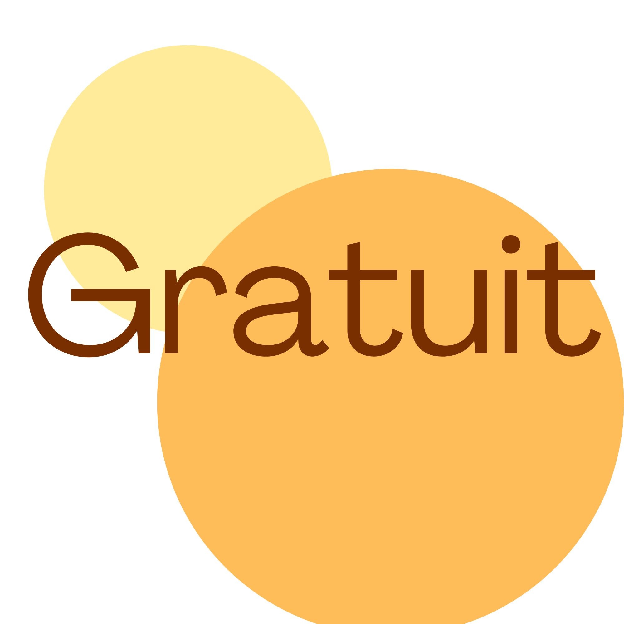Enfant - 8ans : Gratuit