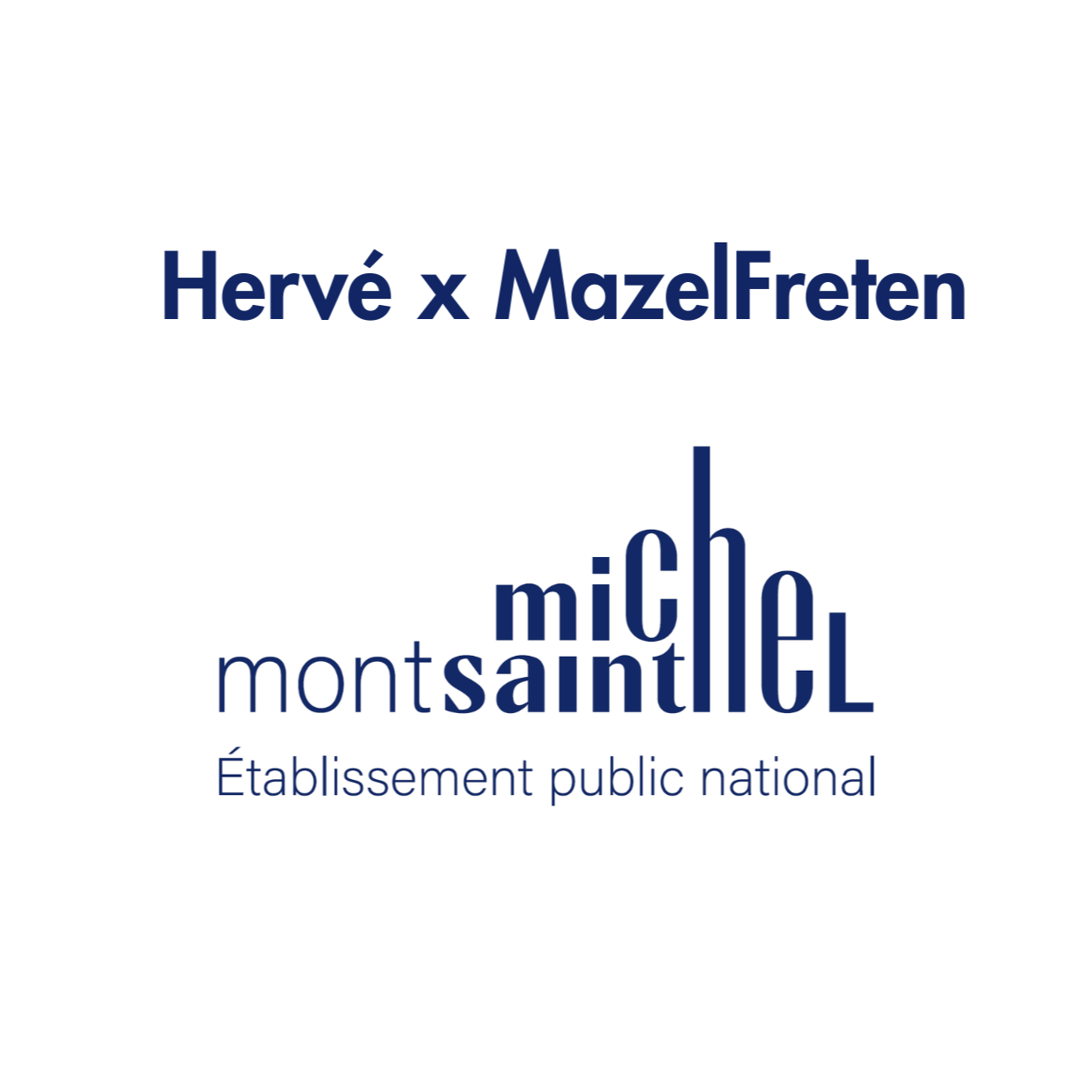 Enfant - 8ans : Gratuit