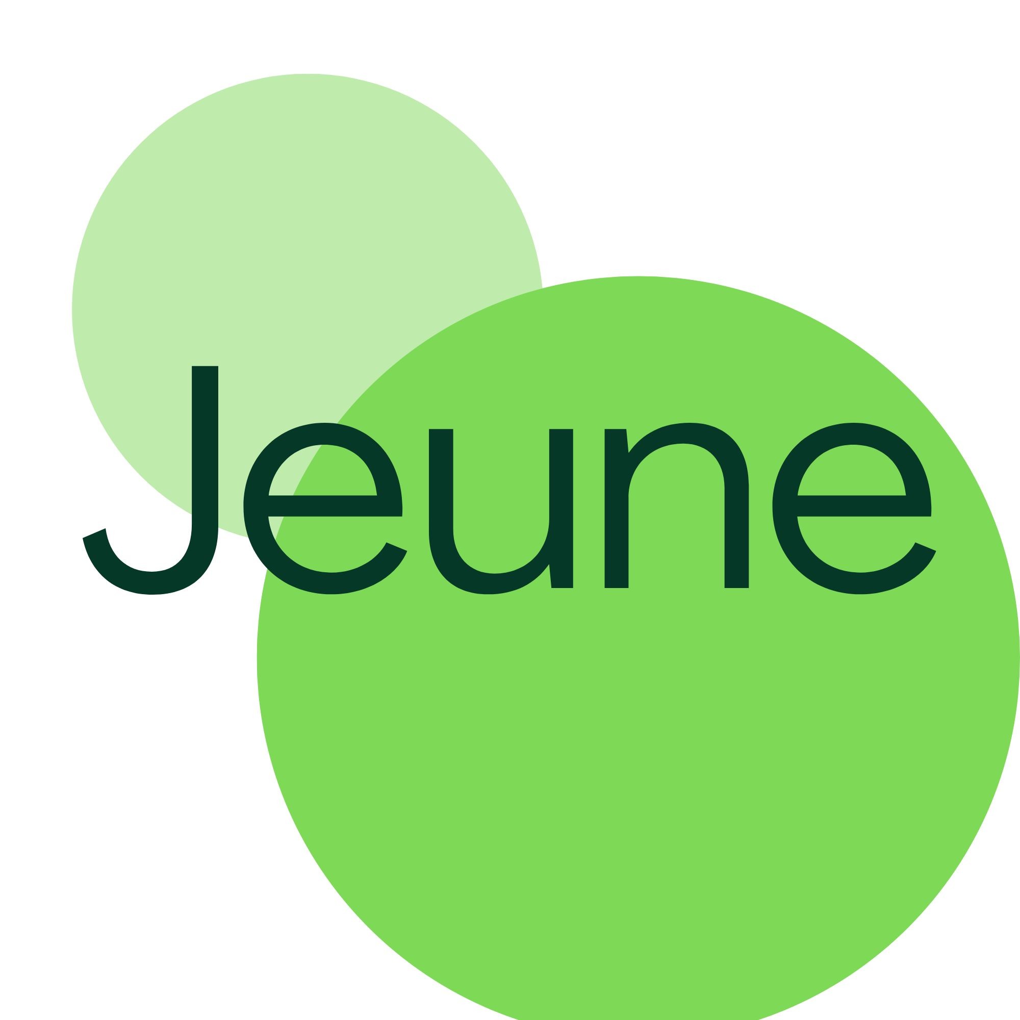 Jeune réduit : 8/17 ans