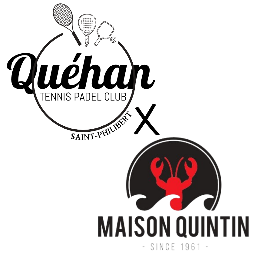 Oyster Padel Club