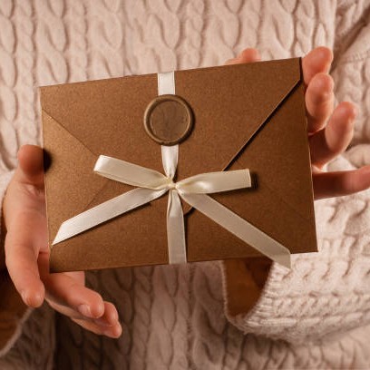 Billetterie et bons cadeaux