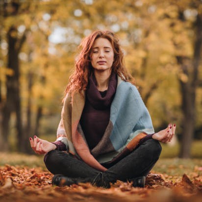 Atelier Parents - Charge mentale (café offert !)