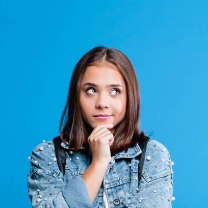 Atelier découverte pour les grands (7-10 ans)