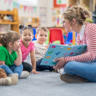 La parenthèse Kawatee