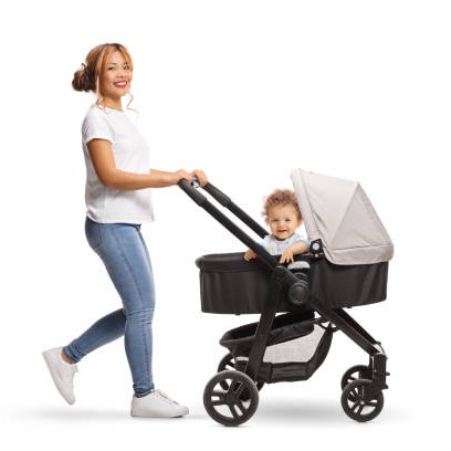 Entrée adulte journée découverte