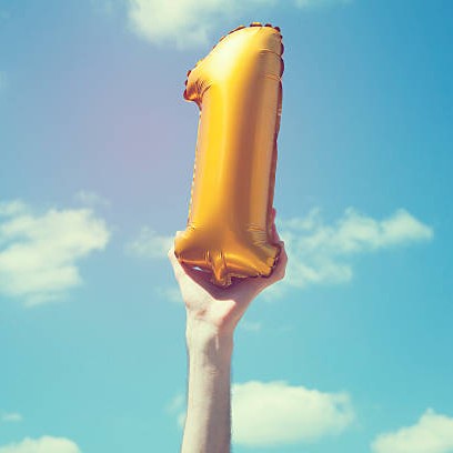 Pass illimité 1 mois enfant