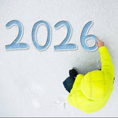 Ateliers créatifs spéciale Fin d’Année 6-8 ans