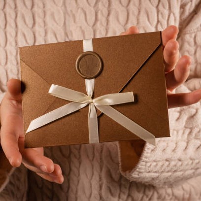 Carte cadeau 20€