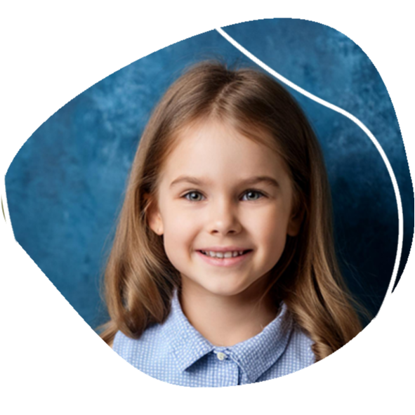 Tarif enfant ( 3-5 ans )
