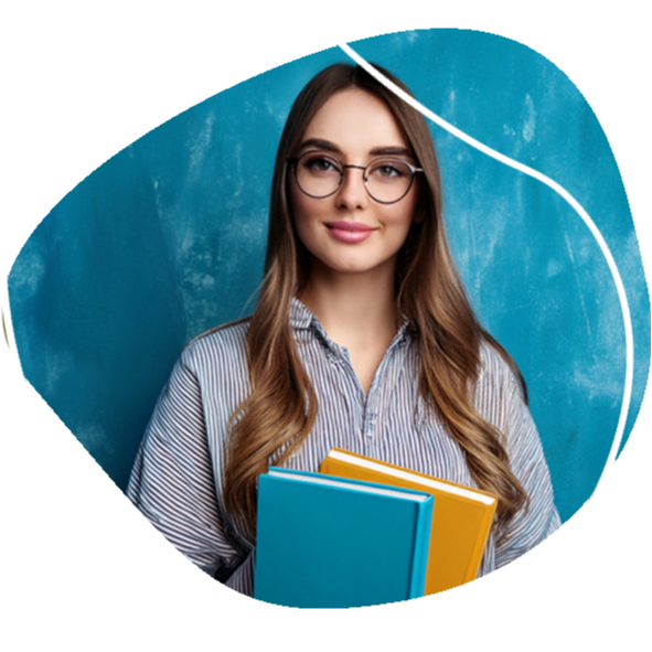 Tarif Etudiant CMI & Demandeur d'emploi