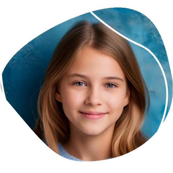 Tarif jeune (6-17 ans)