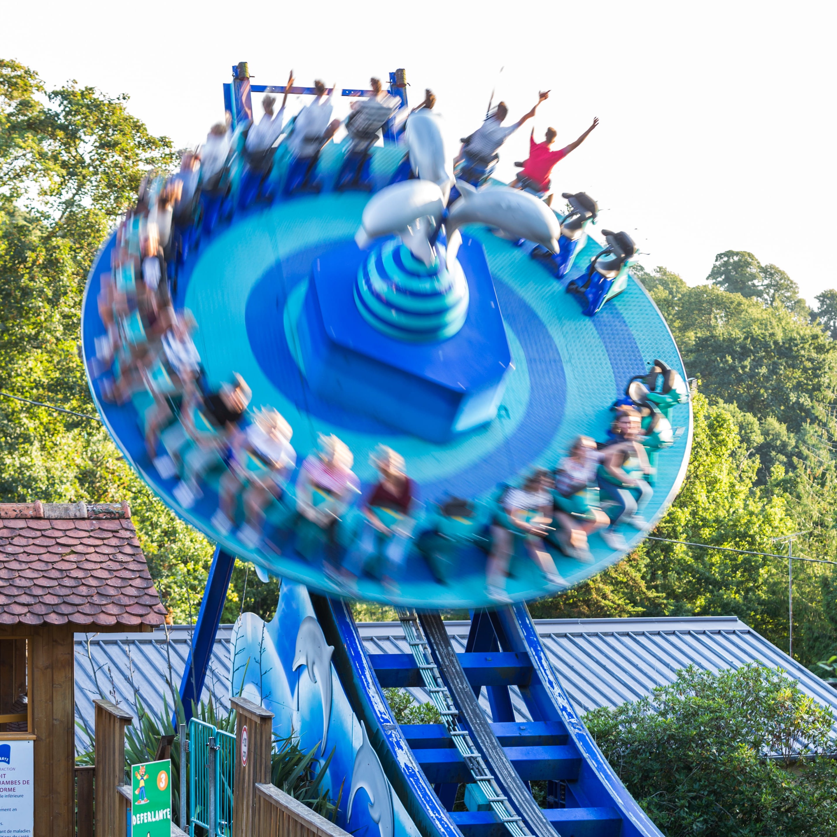 Repas+Adulte 12A et+ 2026