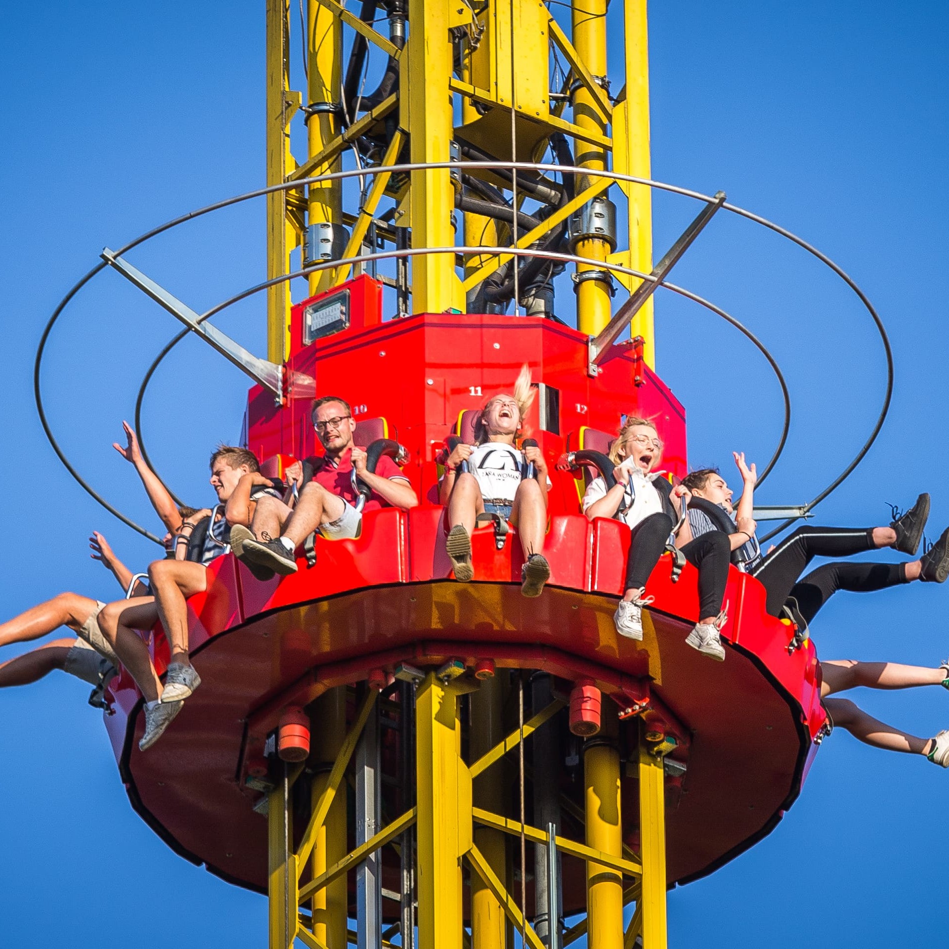 Repas+Adulte prix Noël