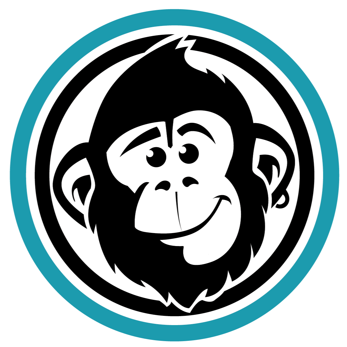 Monkey Pack - KDO