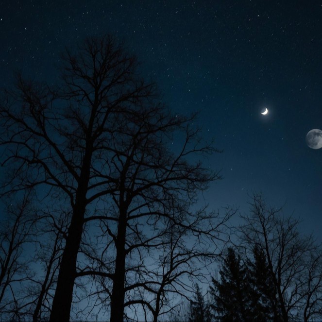 Accro Nocturne